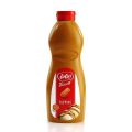 Lotus Biscoff Topping 1Kg. 