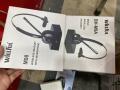 Willful Wirless Headset with Microphone. 