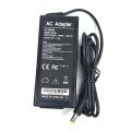 AC Adapter 16V 4.5A 5.5*2.5 Power AC Adapter Supply charger FOR IBM ThinkPad T20 T23 T30 T40 T40P T41 T41P T42 T42P T43 T43P. 