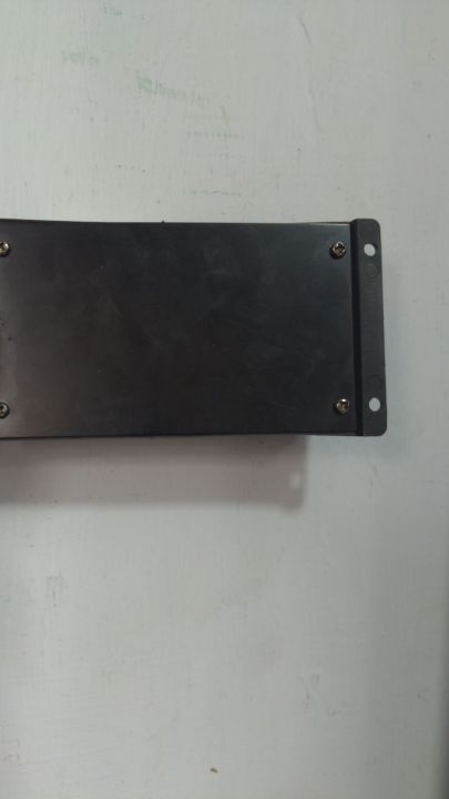 smart%20battery%20charge%20controller%2010am%20-%20Image%206