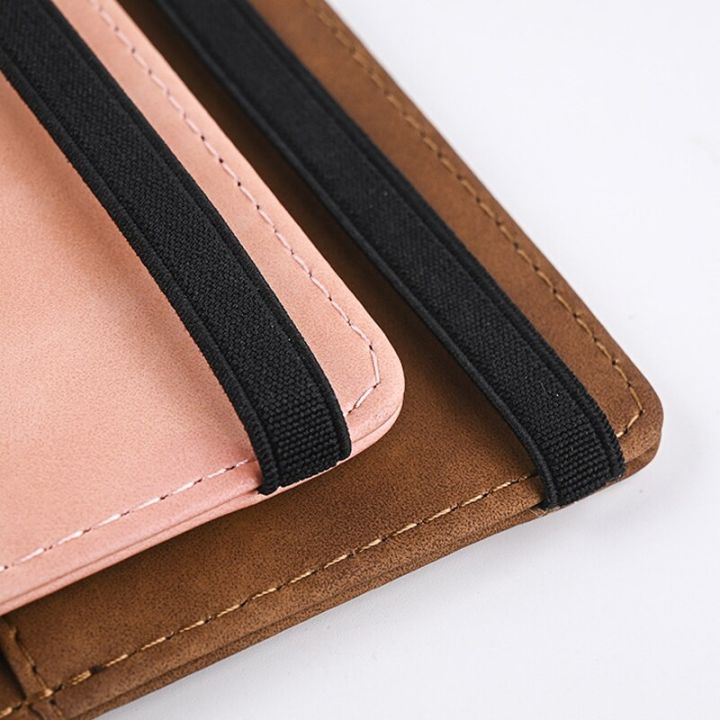Men%20PU%20Leather%20Wallet%20Travel%20Passport%20Purse%20Card%20Male%20Travel%20Accessories%20Hand%20Carry%20Passport%20Business%20Cards%20Holder%20Wallet%20-%20Image%207