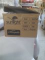 Sunlight bathroom accessories set ABS Bathroom Accessories. 