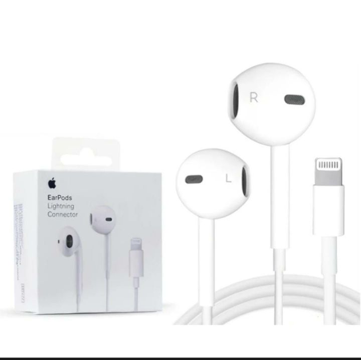 Iphone%20handfree%20wireable%20original%20with%20iphone%20cable%20-%20Image%206