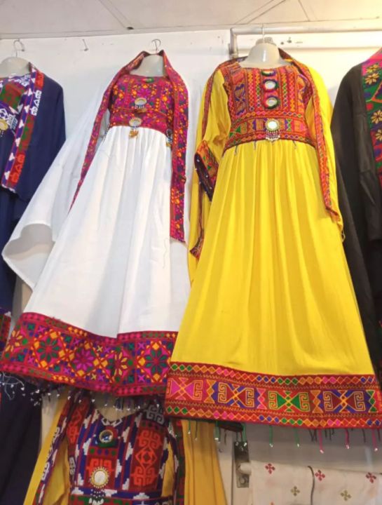 Afghani%20Dress%20-%20Tribal%20Kuchi%20Dress%20-%20%5BEid%20Dresses%5D%20-%20%5BMehandi%20Dress%20%5D-%20Wedding%20and%20Party%20Outfit%20-%20%5BAfghani%20Dress%20-%20Traditional%20Afghan%20Dress%20Girls%20Dress%5D%20-%20Image%206