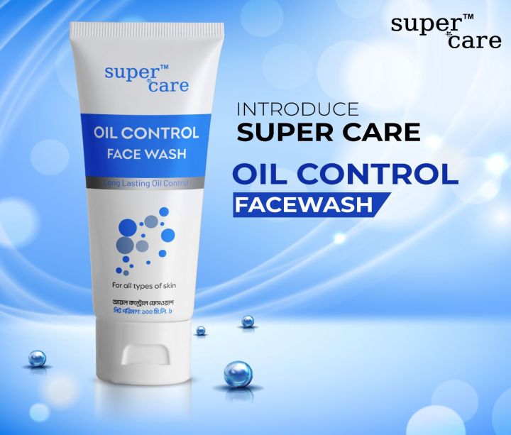 Super%20Care%20Oil%20Control%20Face%20Wash%20-%20Image%202
