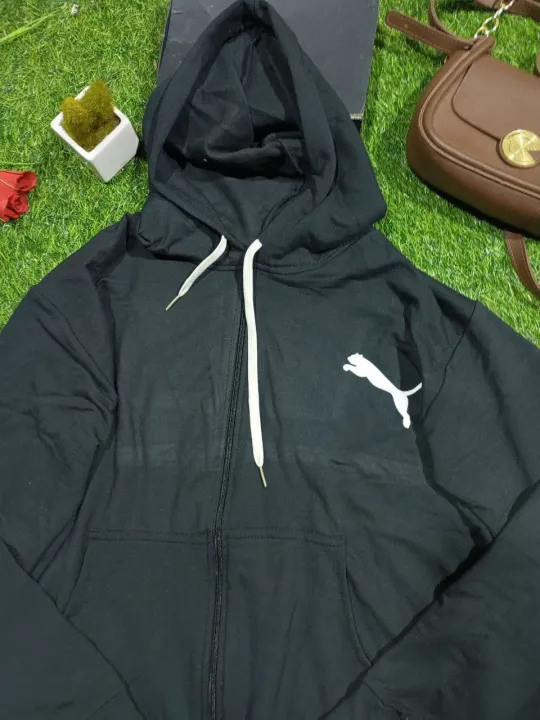 Puma%20Zip%20Hoodie%20-%20Image%204