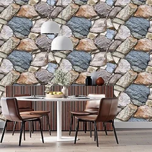 Stone%20Design%20Wallpaper%20%E2%80%93%2060cm%20x%202m%20Self-Adhesive%20Decorative%20Sheet%20-%20Image%204