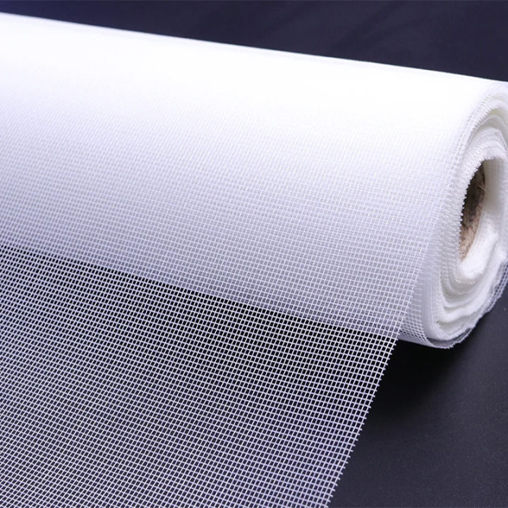 White%20Side%20Opening%20Mosquito%20Proof%20Door%20Curtain,%20Magnetic%20Suction%20Design,%20Invisible%20Mosquito%20Proof,%20No%20Drilling%20Installation%20-%20Image%202
