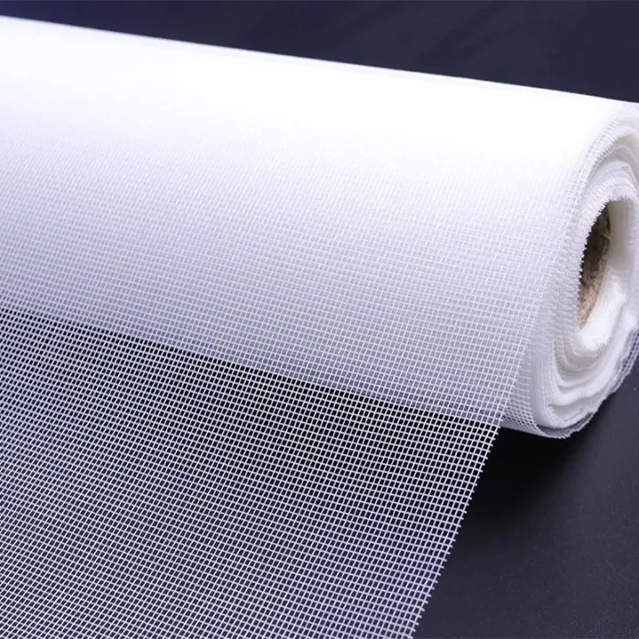 White%20Side%20Opening%20Mosquito%20Proof%20Door%20Curtain,%20Magnetic%20Suction%20Design,%20Invisible%20Mosquito%20Proof,%20No%20Drilling%20Installation%20-%20Image%202