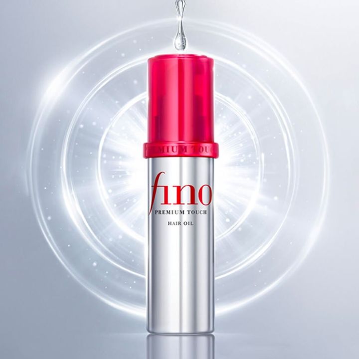 Shiseido%20Fino%20Premium%20Touch%20Penetration%20Serum%20Hair%20Oil%20-%2070ml%20-%20Image%204