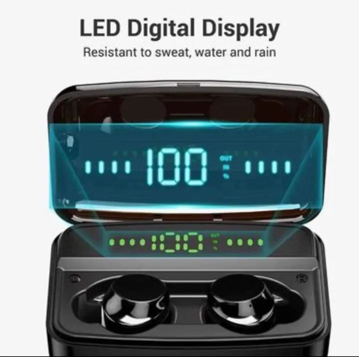 Touch%20Two%20A1%20Wireless%20Earbuds(Amazon%20UK)%20Bluetooth%20V5.0%20TWS%20Earphone%20with%20Massive%203500MAH%20Charging%20Case/Powerbank%20-%20Image%207