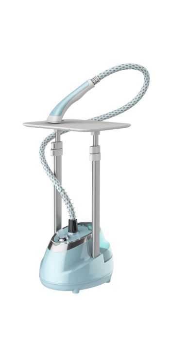 National%20Stand%20Garment%20Steamer%20with%202%20Years%20Warranty%20-%20Automatic%20Stand%20Garment%20Steamer%20-%20Best%20to%20Steam%20Iron%20Fancy%20Ladies%20Clothes%20-%20Model%20ND-3099%20-%20Image%206