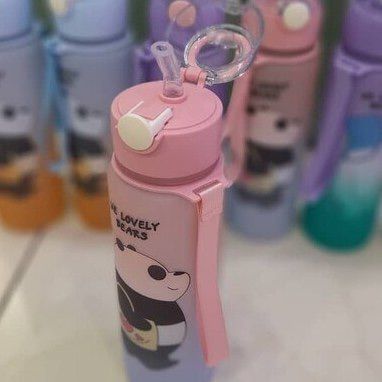 700ml%20most%20popular%20water%20bottle%20bear%20design%20-%20Image%205