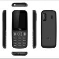 itel 5026 casing compled body housing haidi High-quality. 