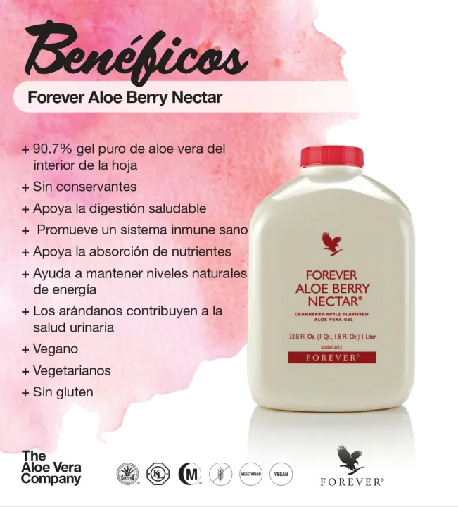 Forever%20Living%20Product%20Aloe%20Berry%20Nectar%20-%20Image%202