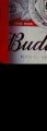 Budweiser 24*330Ml King Of Beers Alc 5%. 