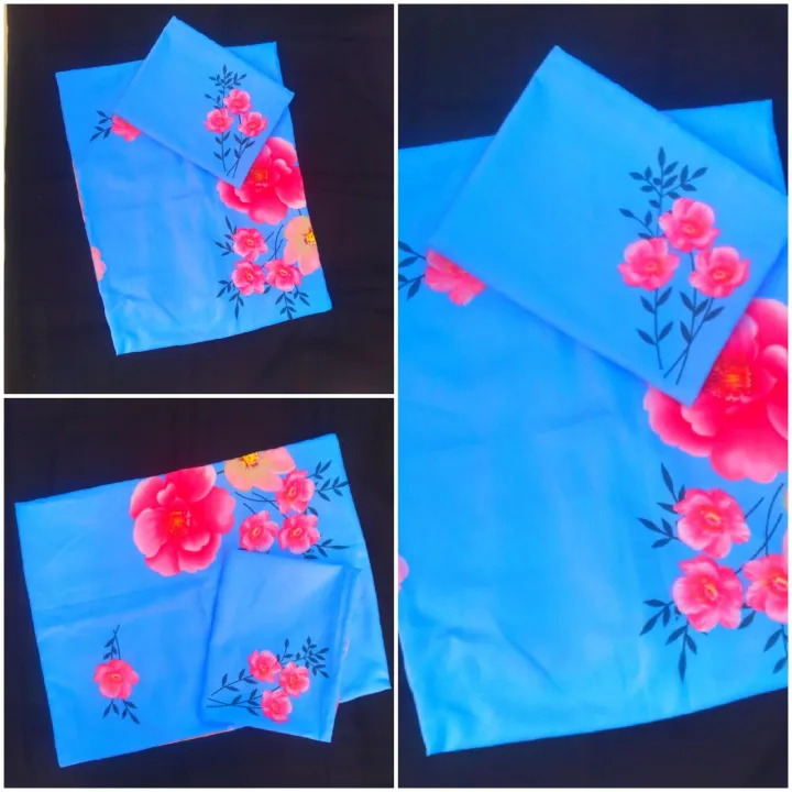 Pillowcases%20-%20Image%202