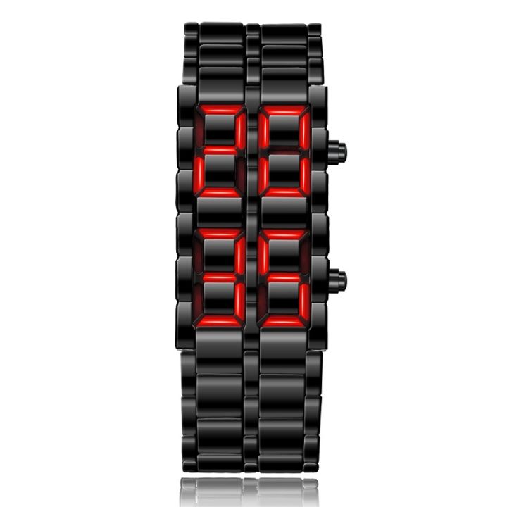 Fashion%20Mens%20Digital%20Lava%20Wrist%20Watch%20Men%20Black%20Full%20Metal%20Red%20Blue%20LED%20Display%20Watches%20%20for%20Male%20Boy%20Sport%20Creative%20Clock%20-%20Image%206