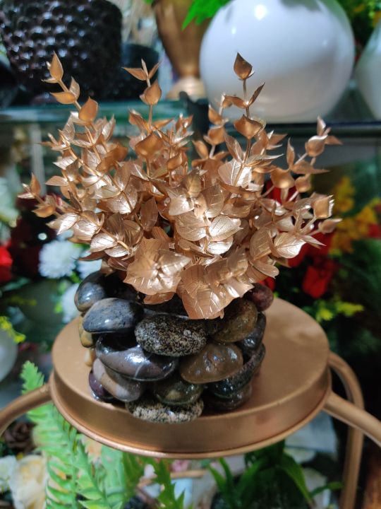 artificial%20green%20plant%20%F0%9F%8C%BF%20-%20Image%203