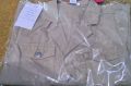 Branded ladies  jacket coat. 