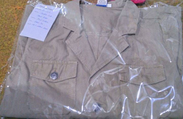 Branded%20ladies%20%20jacket%20coat%20-%20Image%205