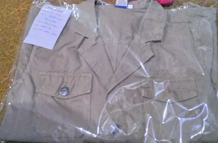 Branded%20ladies%20%20jacket%20coat%20-%20Image%205