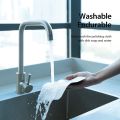 Screen Cleaning Cloth Polishing Cloth Microfiber Cleaning Cloth Phone Screen Cleaning Cloth For iPhone iPad Tablet.