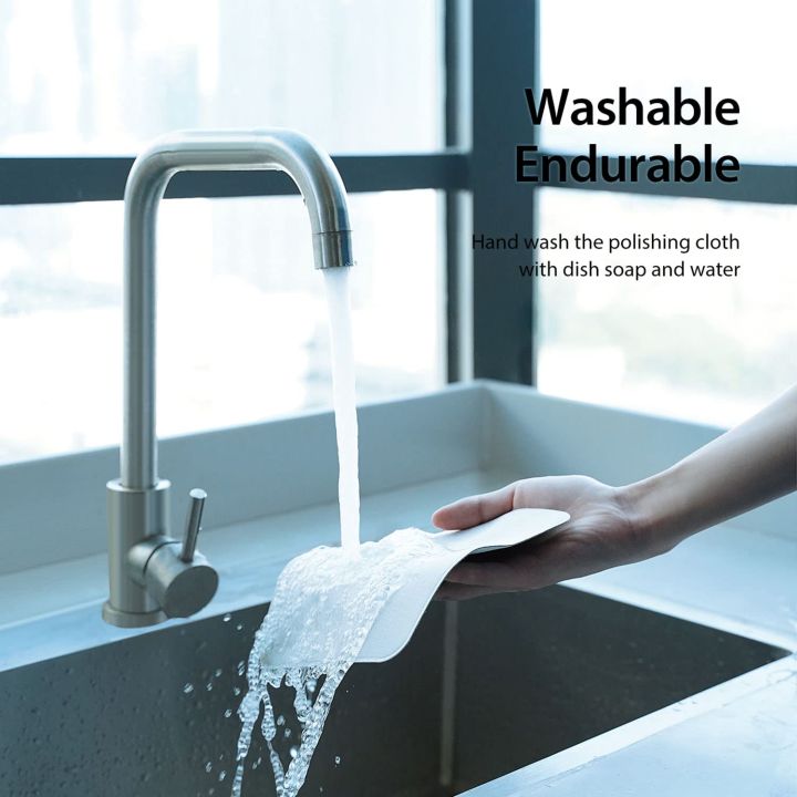Screen%20Cleaning%20Cloth%20Polishing%20Cloth%20Microfiber%20Cleaning%20Cloth%20Phone%20Screen%20Cleaning%20Cloth%20For%20iPhone%20iPad%20Tablet%20-%20Image%205