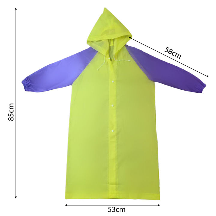New%20Non-disposable%20Children's%20Full-body%20Raincoat%20Primary%20School%20Students%20One-piece%20Thickened%20Raincoat%20EVA%20Children's%20Raincoat%20-%20Image%206