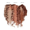 The Balm Manizer Sisters Luminizer Palette  Multi-pack with 3 luminizers. 