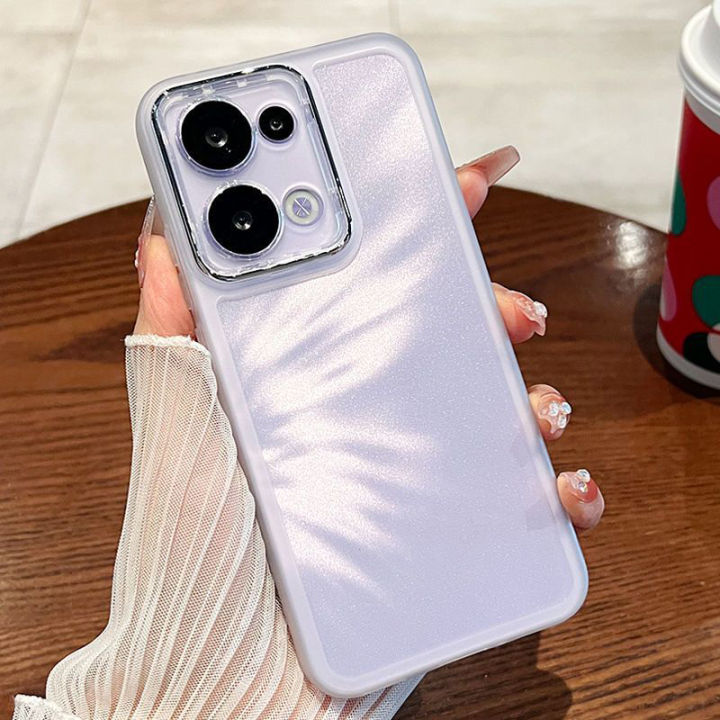 For%20OnePlus%20Nord%202T%20Case%20OnePlus%20Nord%202T%20Phone%20Case%201+%20Nord%202T%20Shookproof%20Plating%20Silicone%20back%20cover%20-%20Image%204