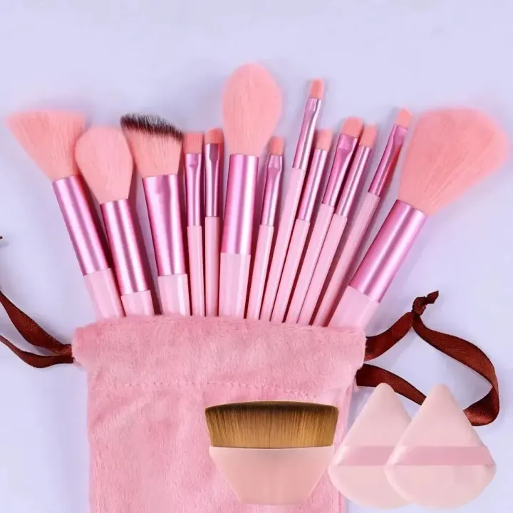Professional%20Makeup%20Brush%20Set%20-%20Soft%20Fluffy%20Cosmetic%20Brushes%20for%20Foundation,%20Powder,%20Eyeshadow%20&%20Blending%20,%20Beauty%20Tools%20-%20Image%207
