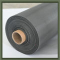 1PC Glass Fiber Dense Mosquito Screen Thick Mosquito Screen Window Grey Invisible Door Mesh. 