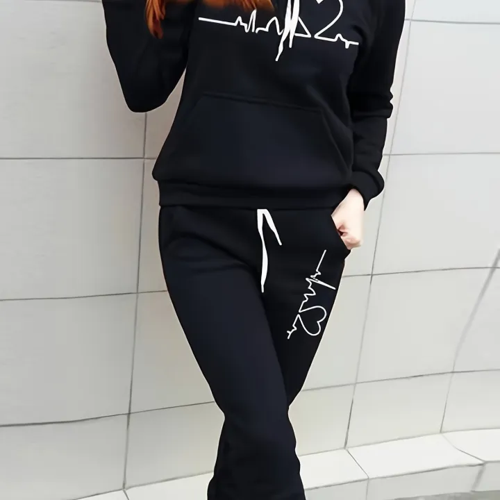 Women%20Autumn%20Winter%20Warm%20Coat%20%20Set%20Round%20Collar%20Plush%20Outerwear%20Female%20Fashion%20Streetwear%20Clothes%20Hoodies%20Streetwear%20Harajuku%20-%20Image%202