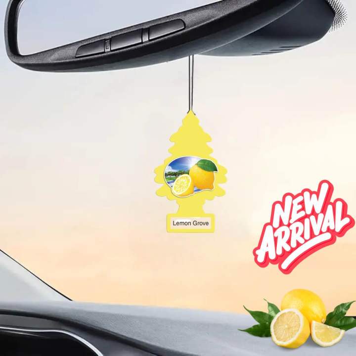 Car%20Fragrance%20Hanging%20Air%20Freshener%20Perfume%20X%20version%20Black%20Card%20For%20Car%20and%20Home%20No1%20Good%20Quality%20-%20Image%208