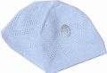 Islamic Muslim Prayer Tupi Cap For Men. 