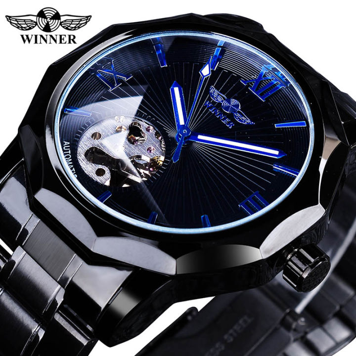 Winner%20Cool%20Ocean%20Geometry%20Design%20Transparent%20Skeleton%20Dial%20Mens%20Watch%20Top%20Brand%20Luxury%20Automatic%20Fashion%20Mechanical%20Watch%20Clock%20-%20Image%207