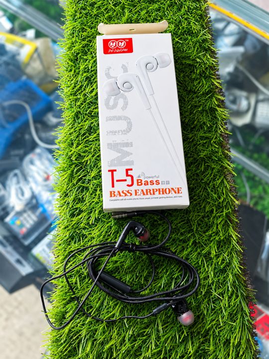 HH%20T-5%20Bass%20Earphone%20%E2%80%93%20Advanced%20Bass%20Stereo%20Wired%20In-Ear%20Earphones%0AHH%20T-5%20Wired%20Handsfree%20%E2%80%93%20Powerful%20Bass%20Sound%20with%20Comfortable%20In-Ear%20Design%0ABass%20Earphones%20with%20In-Line%20Control%20%E2%80%93%20Clear%20Stereo%20Audio%20for%20Music%20&%20Videos%0ADurable%20Wired%20Earphones%20for%20Mobile%20P%20-%20Image%202