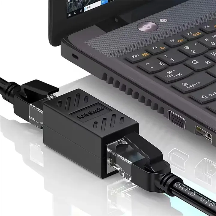 Ethernet%20Cable%20Extender,%20RJ45%20Cat%205%20Cat%206%20Cat6a%20Coupler,%20Extender%20Connector%20-%20Ethernet%20Coupler%20Female%20to%20Female%20-%20Image%204