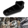 Motorcycle Engine Oil Filler Cap Tool Wrench Removal For BMW R1250GS R1200GS LC ADV R18 GS 1250 1200 R1200RT R1200R R Nine T. 