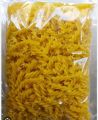 Spiral Macaroni 200 Gram Pack. 