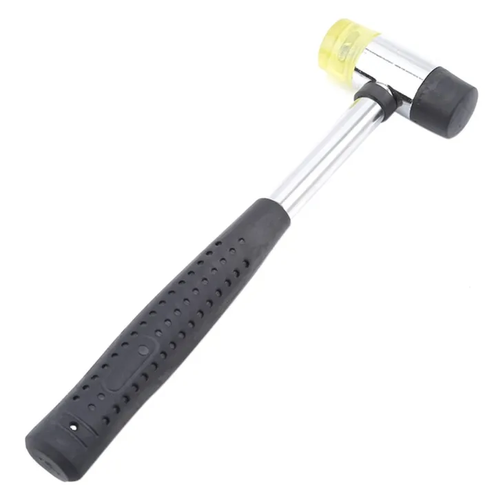Miwayer%20Rubber%20Guitar%20Luthiers%20Tool%20Double%20Headed%20Fret%20Hammer%20Guitar%20Wire%20Replacement%20Tool%20For%20Fretboard%20Instrument%20Accessries%20-%20Image%204