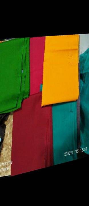 Best%20Quality%20Cotton%20plain%20voil%202%20goj%20kapor%20%20For%20Woman%20%201%20Pice.%20-%20Image%206