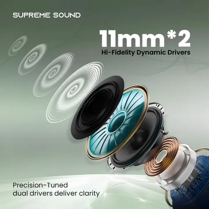 Ultima%20Boom%20X1%20Pro%20%7C%20App%20Support%20%7C%2040%20Hrs%20Playtime%20%7C%20Quad%20Mic%20ENC%20%7C%2010%20Min%20Charge=120%20Min%20Playtime%20%7C%2050%20Ms%20Low%20Latency%20Game%20Mode%20%7C%2011mm%20Hi-Fi%20Drivers%20%7C%20Bluetooth%205.4%20%7C%20IPX5%20Water%20Resistance%20-%20Image%207