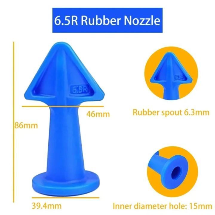 3pcs%20Multi-functional%20Silicone%20Sealant%20Nozzle%20Scraper%20Floor%20Caulking%20Tools%20Silicone%20Sealant%20Nozzles%20Kit%20Home%20Improvement%20Set%20A%20-%20Image%204
