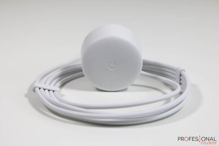 Original%20Micro%20Usb%20fast%20charger%20for%20mobiles.%20Super%20fast%20charging%20support%20-%20Image%202