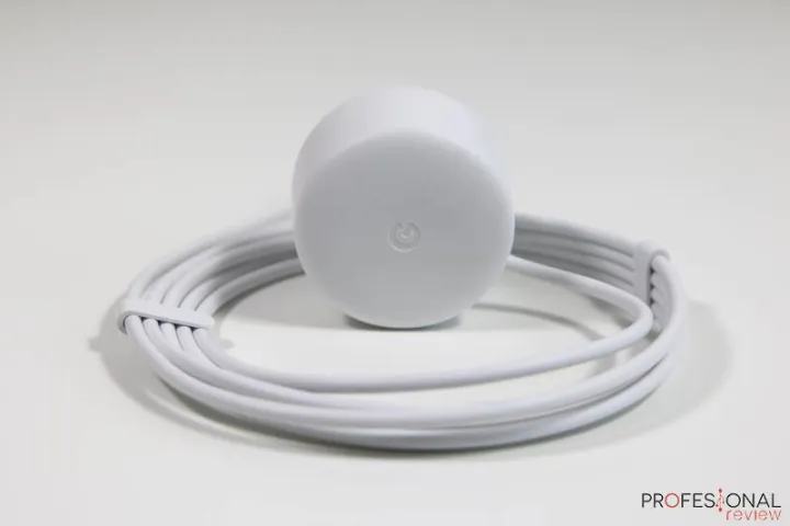 Original%20Micro%20Usb%20fast%20charger%20for%20mobiles.%20Super%20fast%20charging%20support%20-%20Image%202