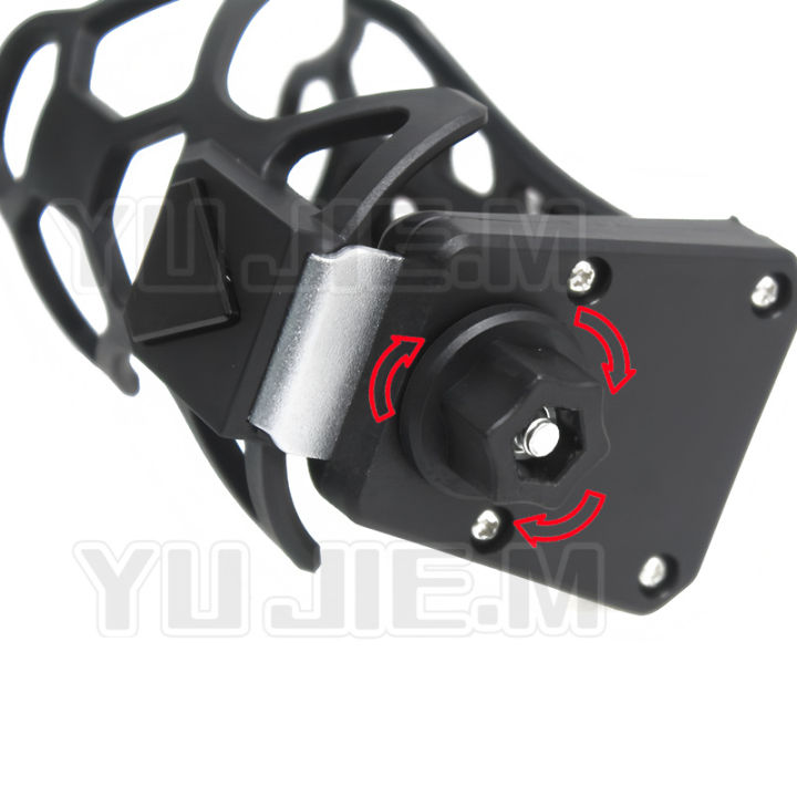 For%20KAWASAKI%20NINJA%20Z%201000%20900%20800%20750%20650%20500%20400%20250%201000%201100%20SX%20%20All%20Series%20Universal%20Functional%20Kettle%20Rack%20Water%20Cup%20Holder%20-%20Image%204