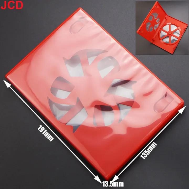 High%20Quality%20Plastic%20CD%20Game%20Cover%20Protective%20Box%20For%20PS1%20PS2%20PS3%20PS4%20PS5%20Xbox%20WII%20Game%20Disk%20Holder%20CD%20DVD%20Discs%20Storage%20Box%20-%20Image%205