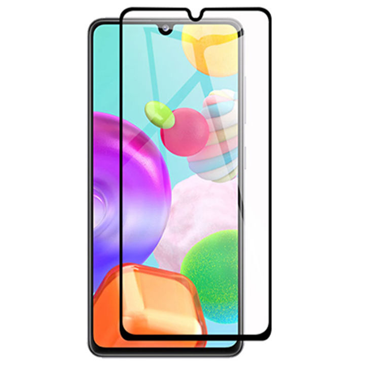 Screen%20Protector/9H%20A+%20Grade%20Tempered%20Glass%20for%20Samsung%20%20%5BA20/A30/A40S/A50/A50S/A31/A32%204G/A33%205G/M32/F22/F41/M21%202021/M21/M21S/M30/M30S/M31/TEC%20POUVOIR%203+/LB%208%5D%20-%20Image%206